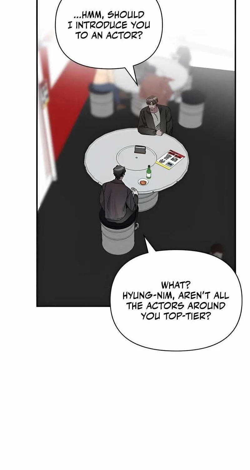 I Was Mistaken As a Monstrous Genius Actor Chapter 6 page 103 - 