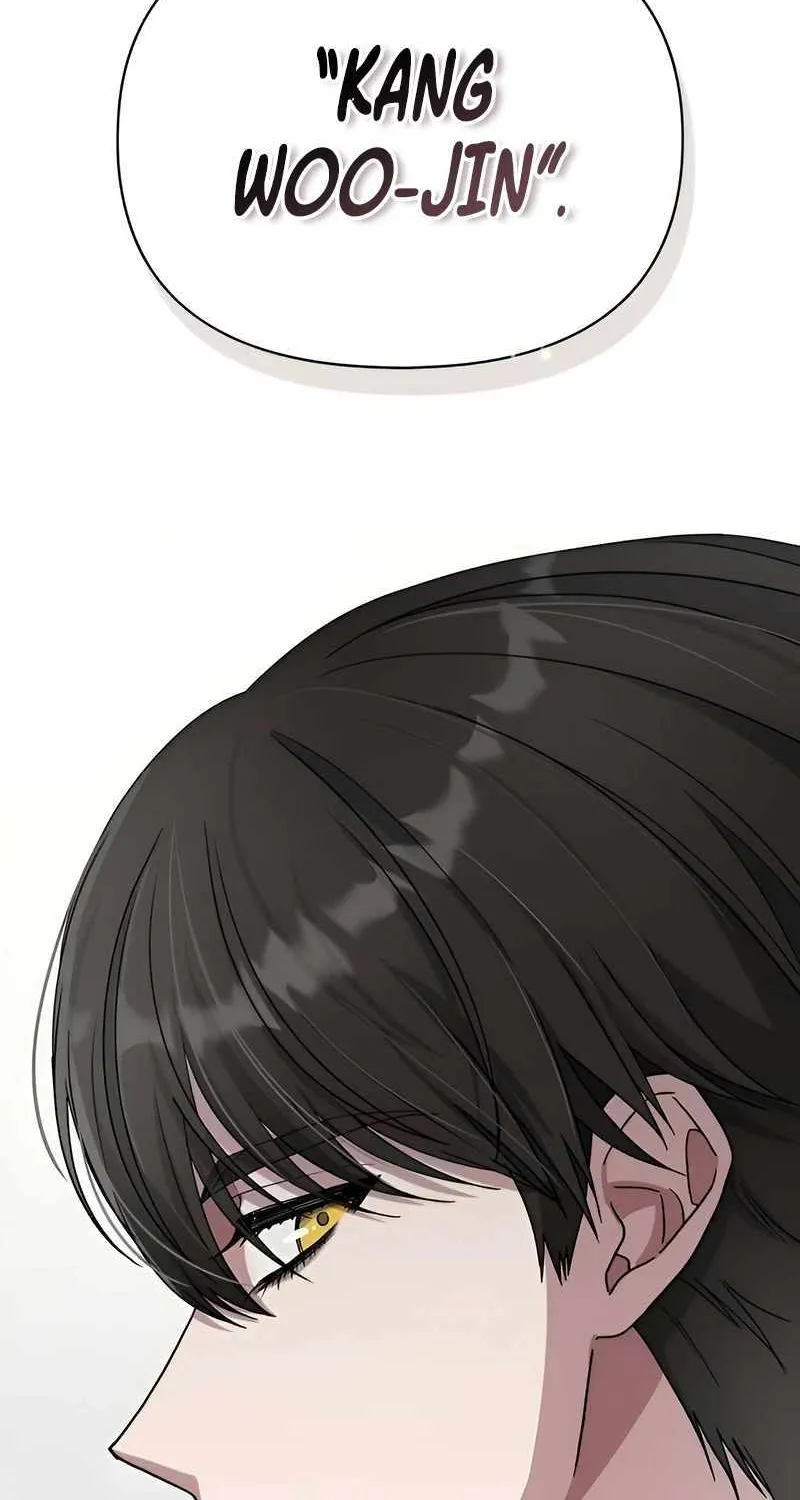 I Was Mistaken As a Monstrous Genius Actor Chapter 6 page 107 - 
