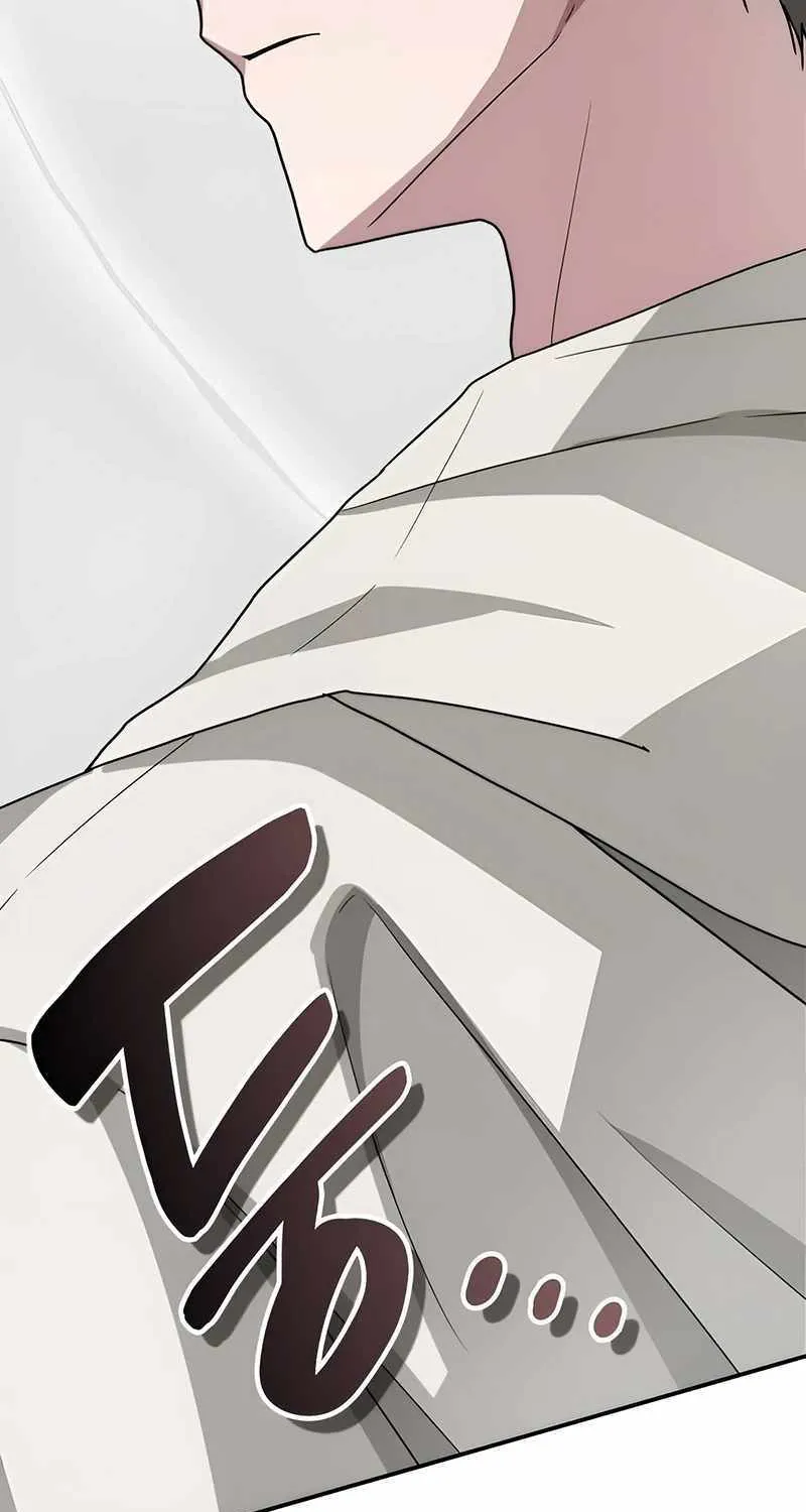I Was Mistaken As a Monstrous Genius Actor Chapter 6 page 108 - 