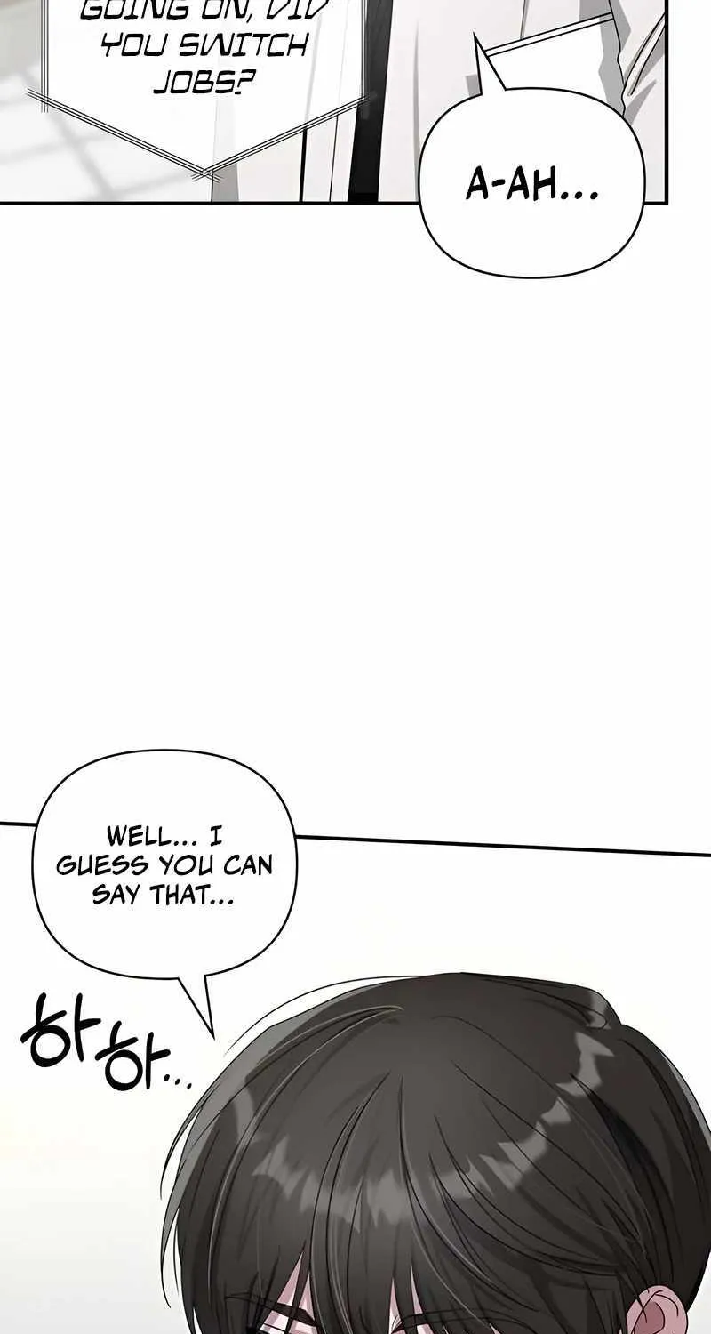 I Was Mistaken As a Monstrous Genius Actor Chapter 6 page 13 - 
