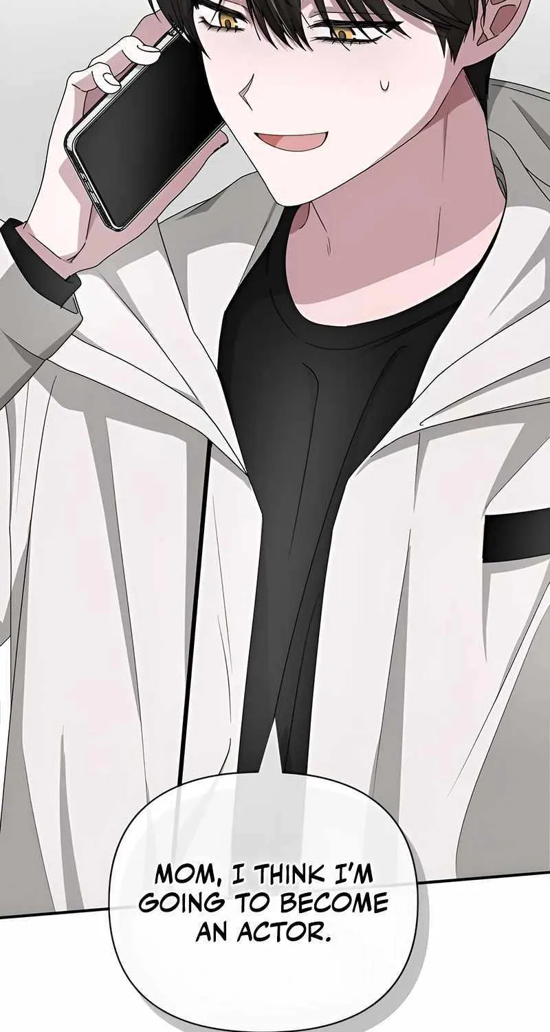 I Was Mistaken As a Monstrous Genius Actor Chapter 6 page 14 - 