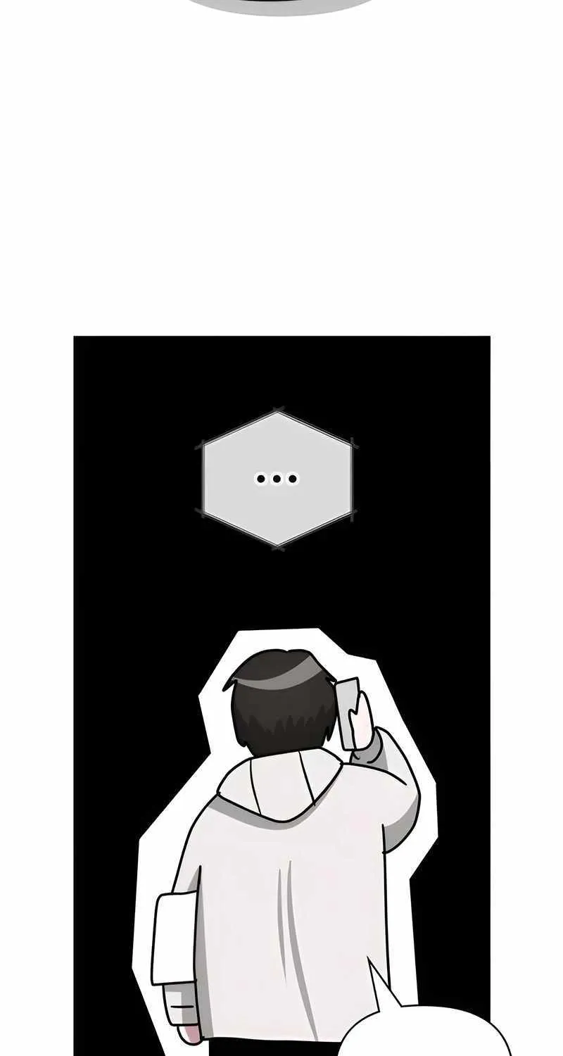 I Was Mistaken As a Monstrous Genius Actor Chapter 6 page 15 - 