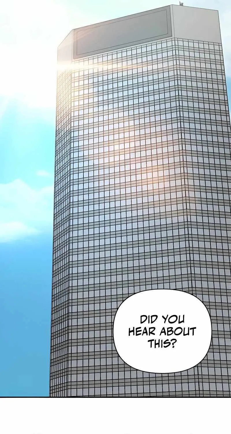 I Was Mistaken As a Monstrous Genius Actor Chapter 6 page 21 - 