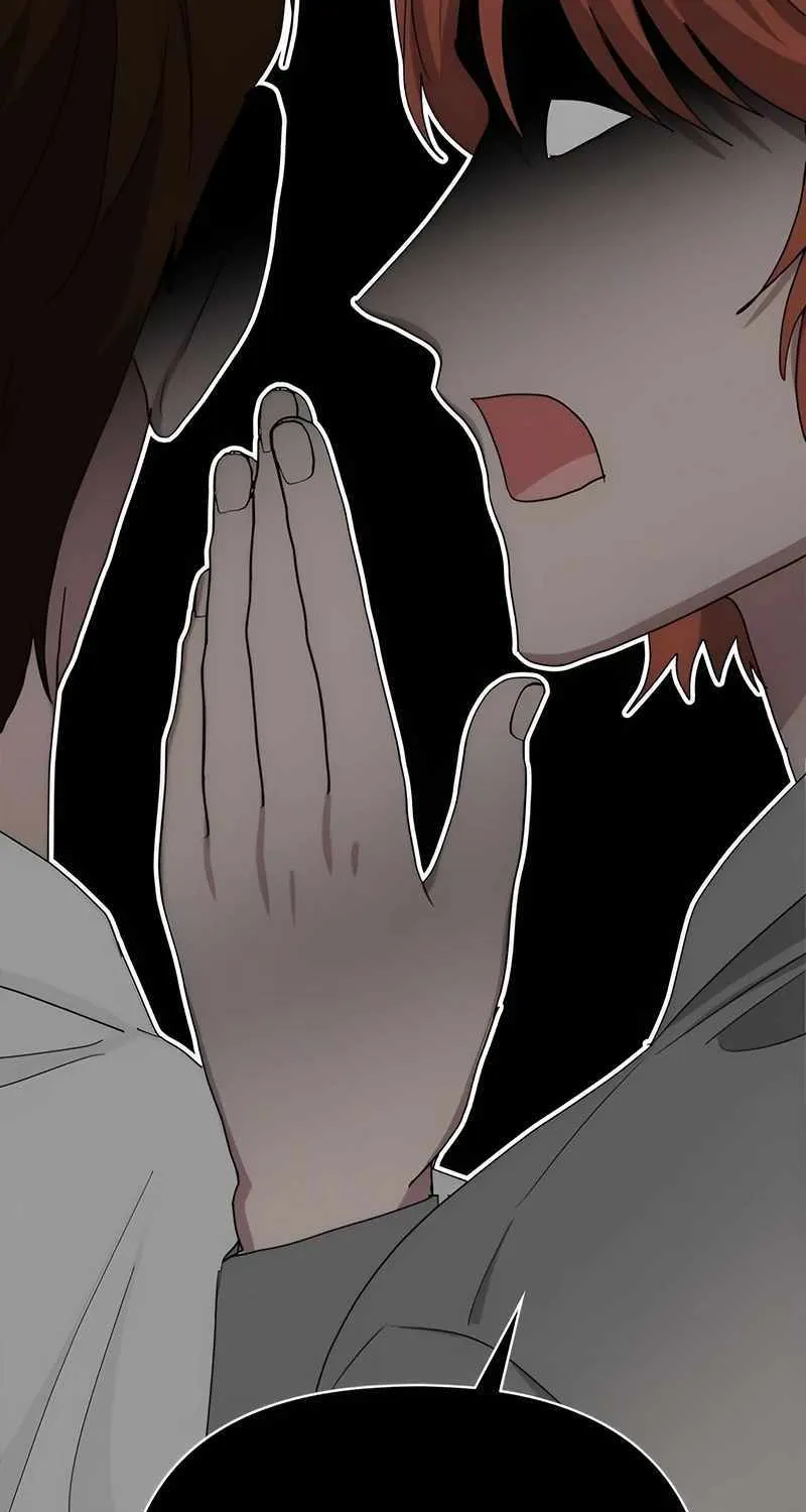 I Was Mistaken As a Monstrous Genius Actor Chapter 6 page 23 - 