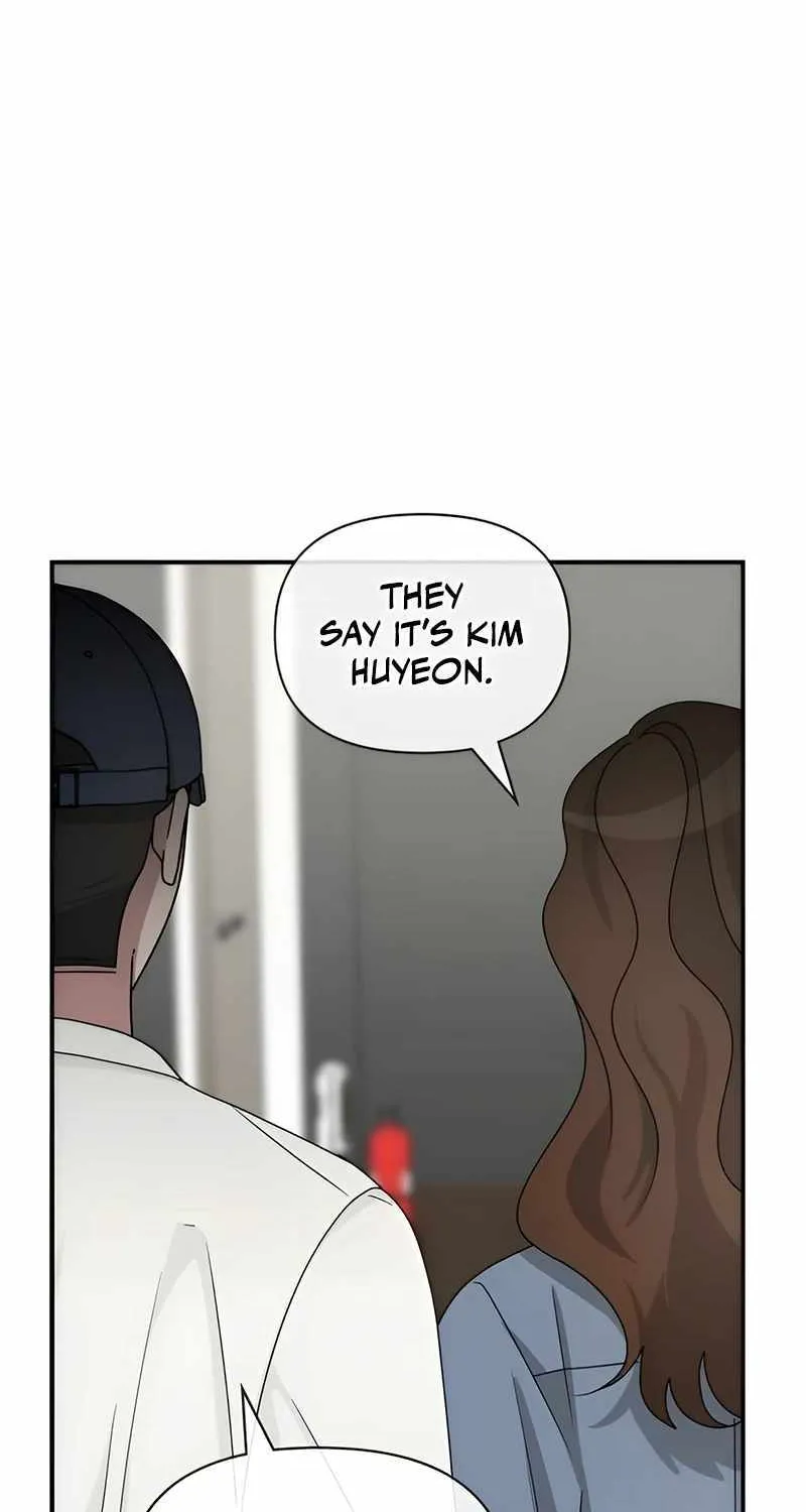 I Was Mistaken As a Monstrous Genius Actor Chapter 6 page 28 - 