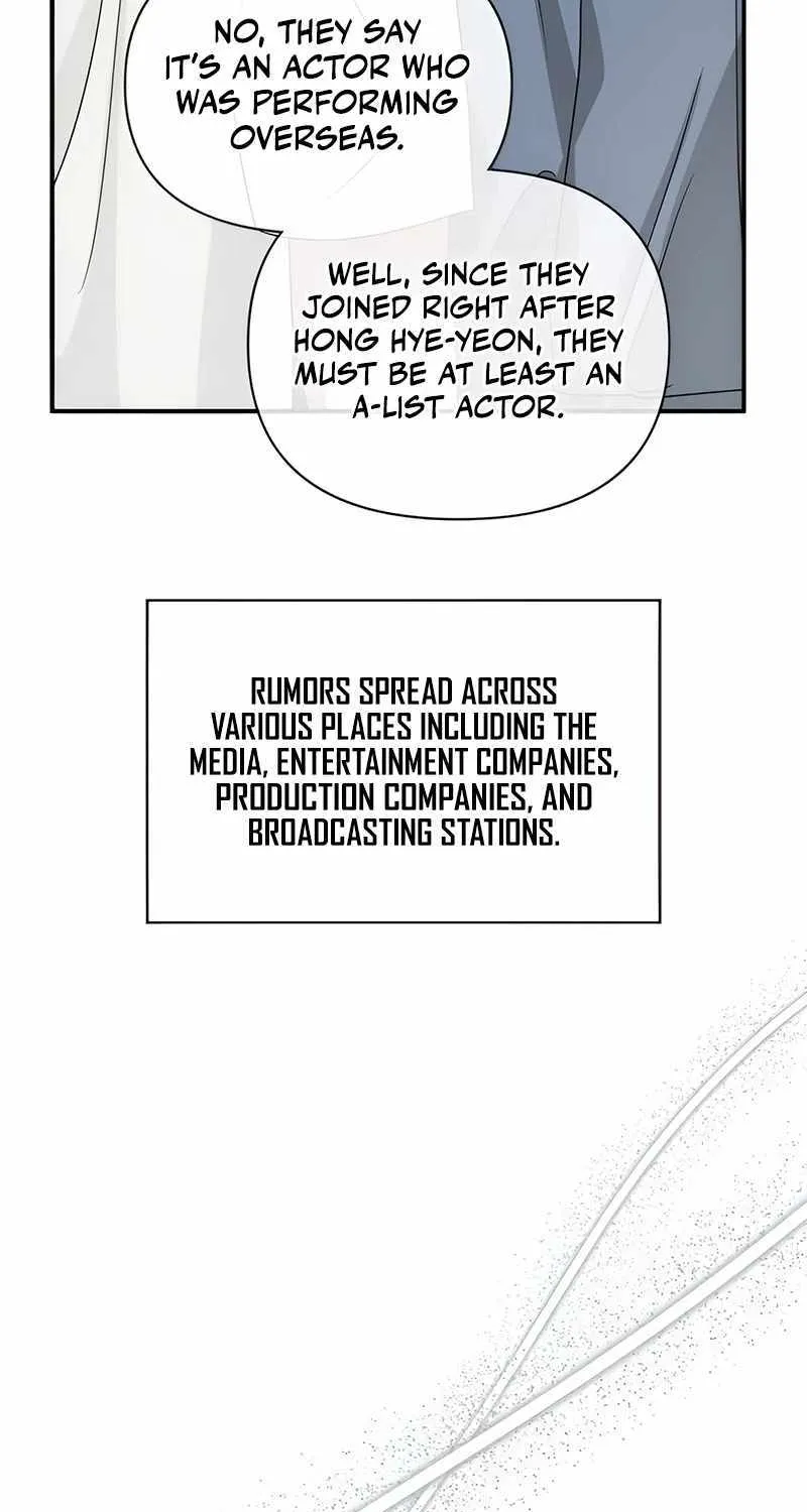 I Was Mistaken As a Monstrous Genius Actor Chapter 6 page 29 - 
