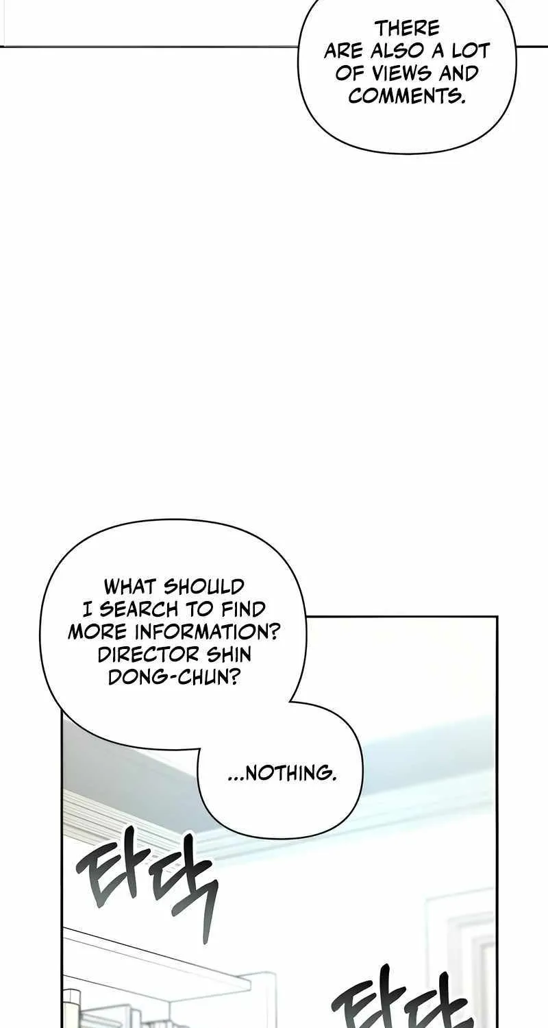 I Was Mistaken As a Monstrous Genius Actor Chapter 6 page 37 - 