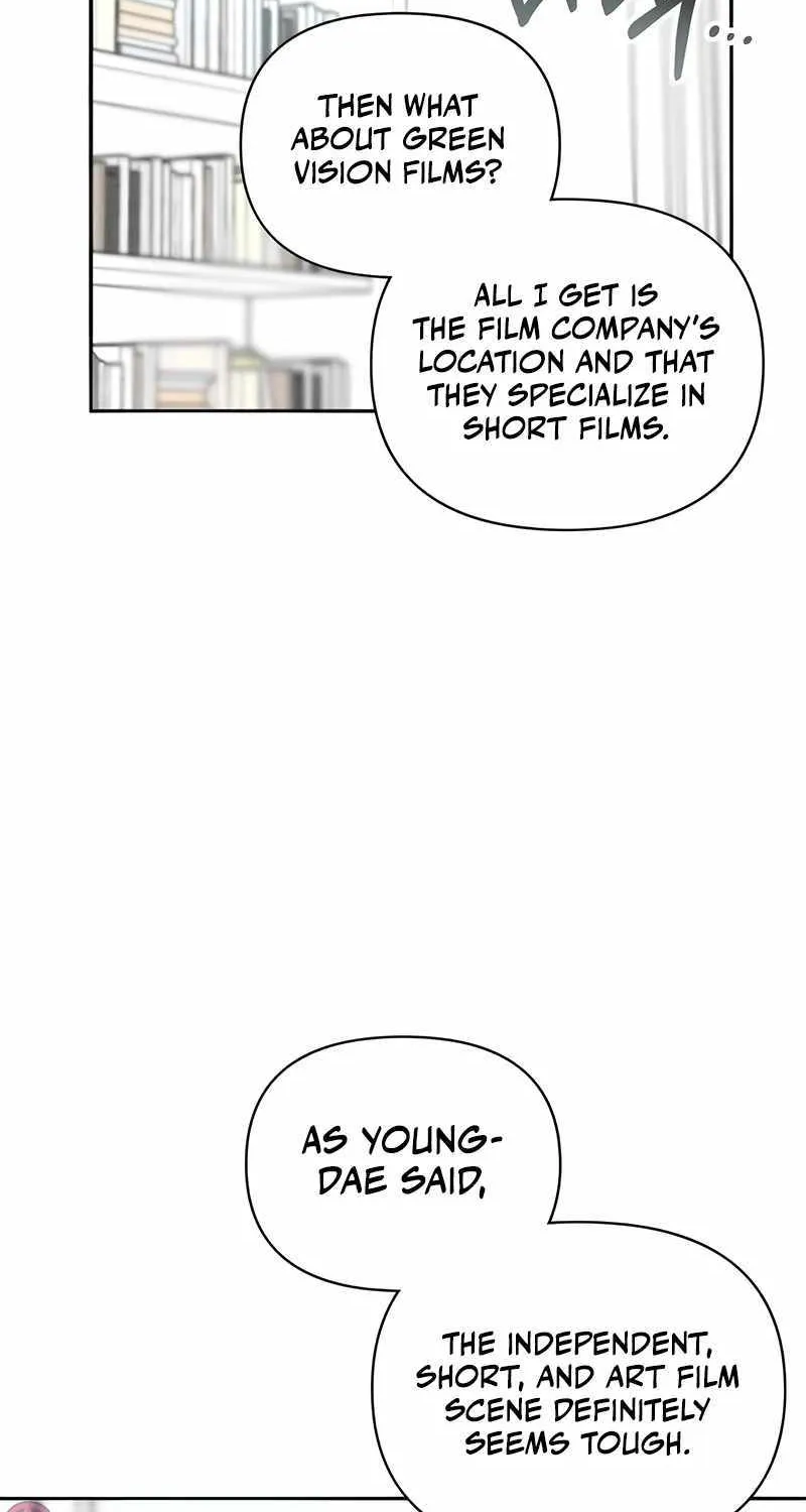 I Was Mistaken As a Monstrous Genius Actor Chapter 6 page 38 - 