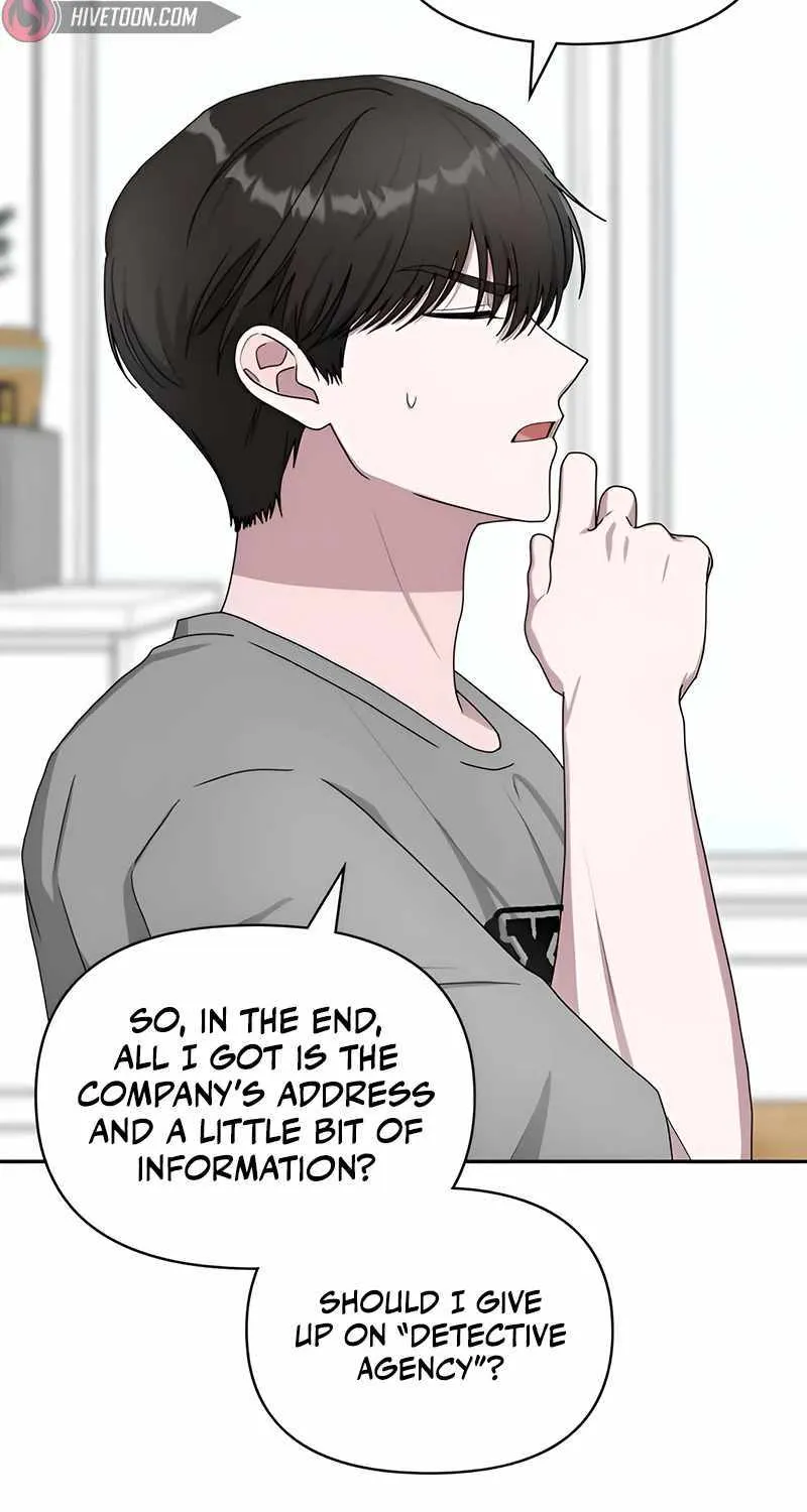 I Was Mistaken As a Monstrous Genius Actor Chapter 6 page 39 - 