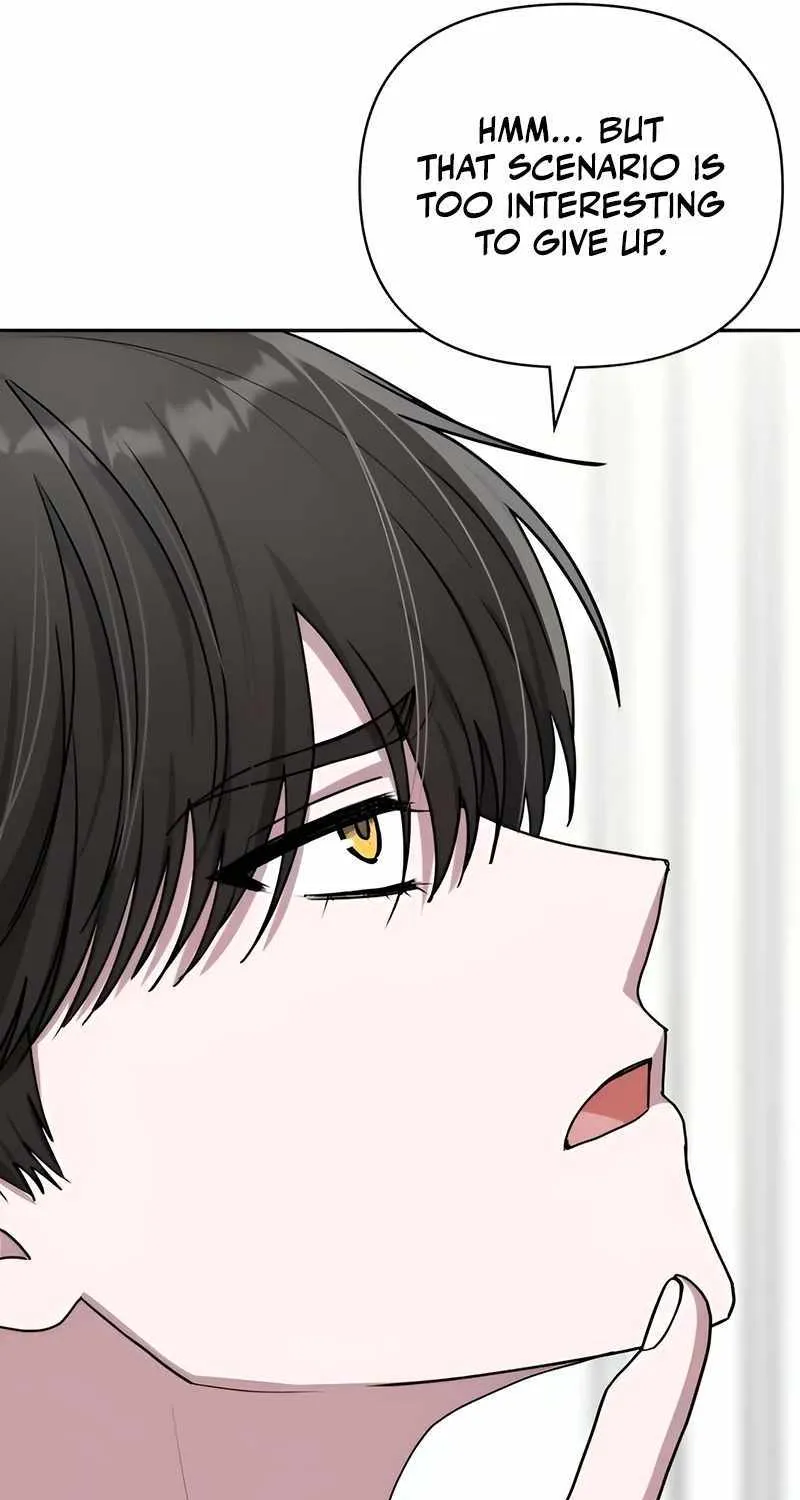 I Was Mistaken As a Monstrous Genius Actor Chapter 6 page 41 - 