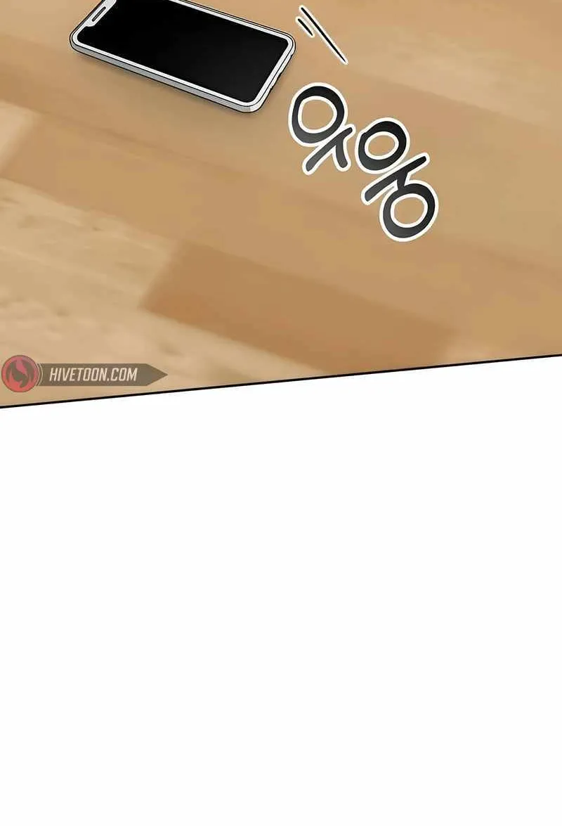 I Was Mistaken As a Monstrous Genius Actor Chapter 6 page 50 - 