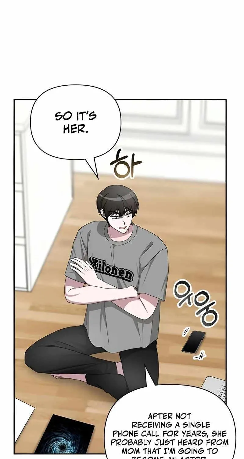 I Was Mistaken As a Monstrous Genius Actor Chapter 6 page 52 - 