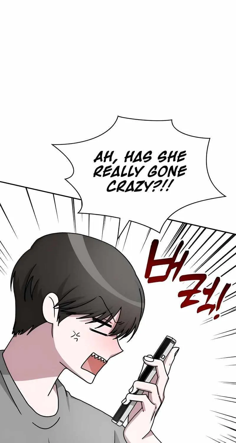 I Was Mistaken As a Monstrous Genius Actor Chapter 6 page 56 - 