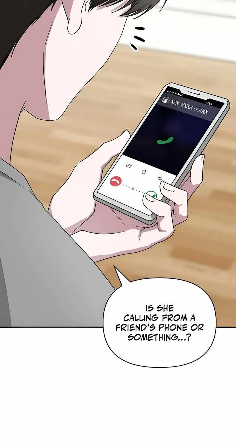 I Was Mistaken As a Monstrous Genius Actor Chapter 6 page 58 - 