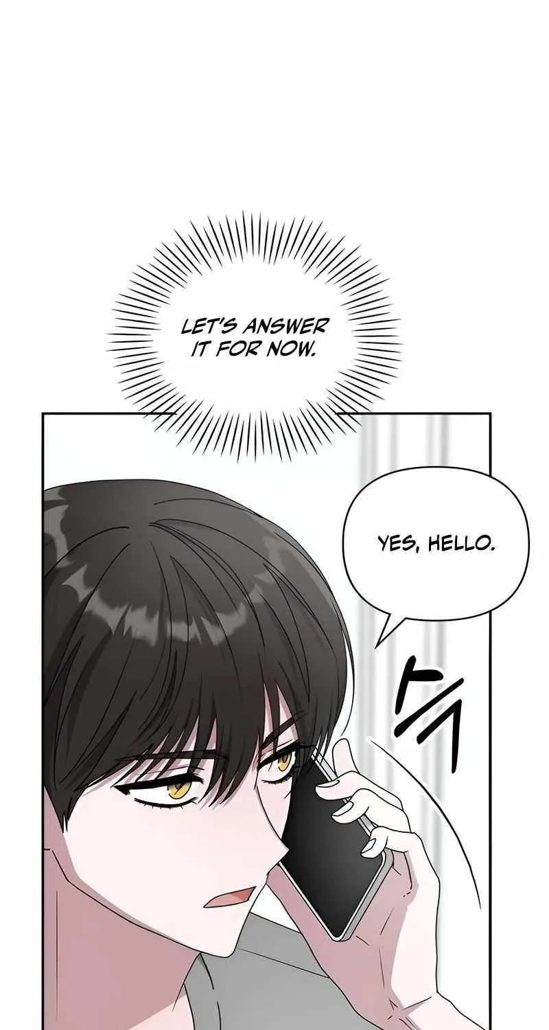 I Was Mistaken As a Monstrous Genius Actor Chapter 6 page 59 - 