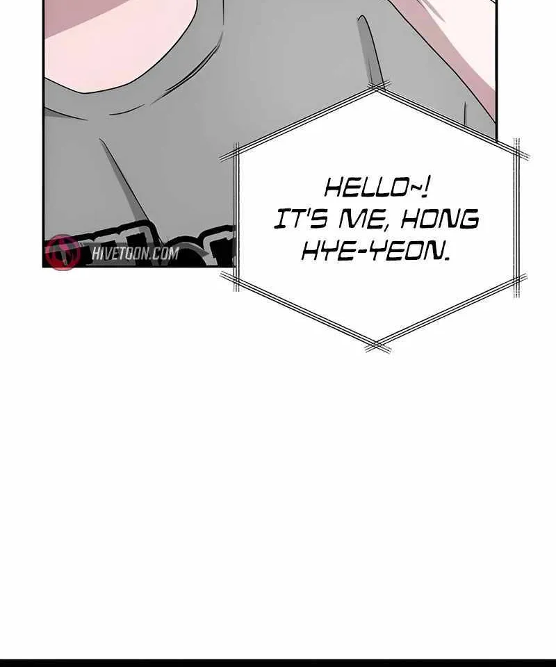 I Was Mistaken As a Monstrous Genius Actor Chapter 6 page 60 - 