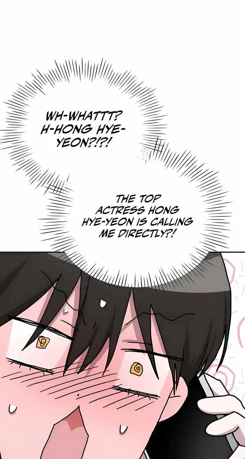 I Was Mistaken As a Monstrous Genius Actor Chapter 6 page 62 - 