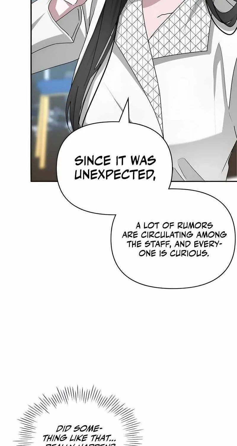 I Was Mistaken As a Monstrous Genius Actor Chapter 6 page 66 - 