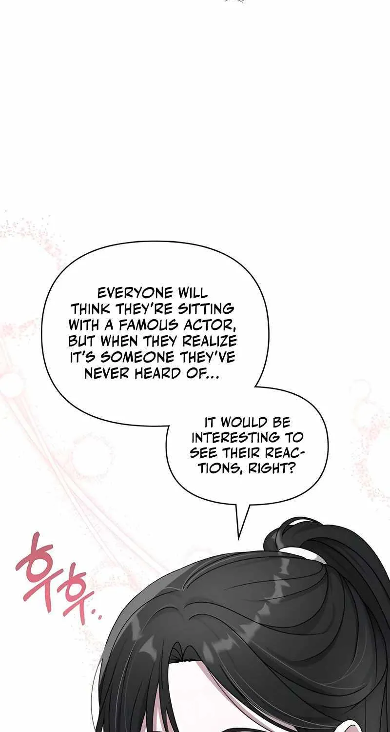 I Was Mistaken As a Monstrous Genius Actor Chapter 6 page 68 - 
