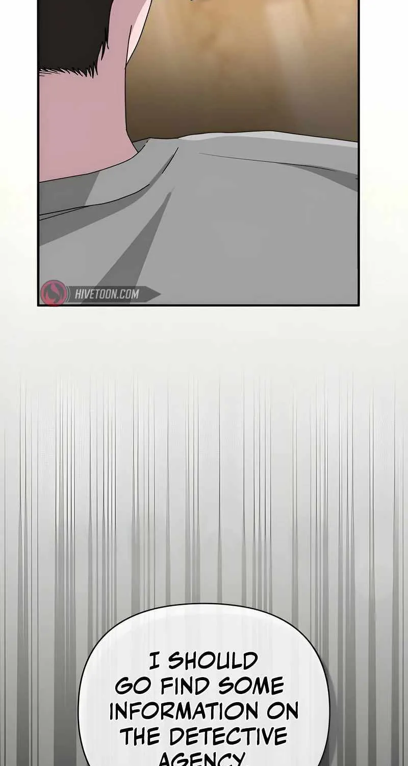I Was Mistaken As a Monstrous Genius Actor Chapter 6 page 77 - 
