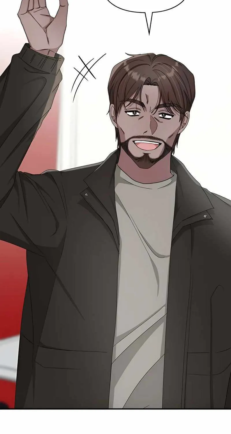 I Was Mistaken As a Monstrous Genius Actor Chapter 6 page 82 - 