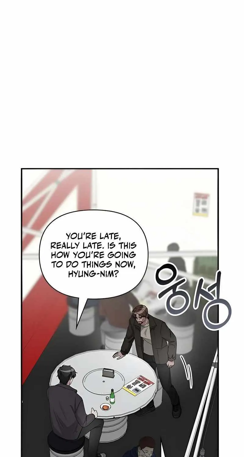 I Was Mistaken As a Monstrous Genius Actor Chapter 6 page 83 - 