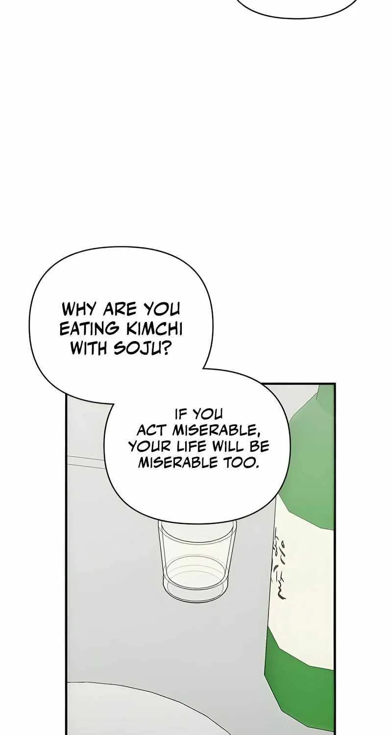 I Was Mistaken As a Monstrous Genius Actor Chapter 6 page 87 - 