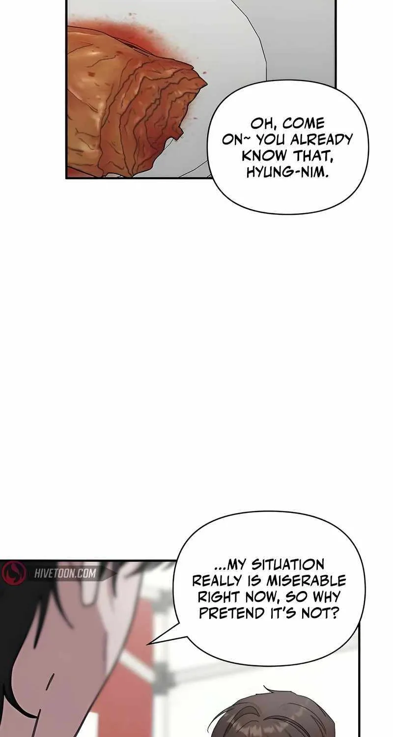 I Was Mistaken As a Monstrous Genius Actor Chapter 6 page 88 - 