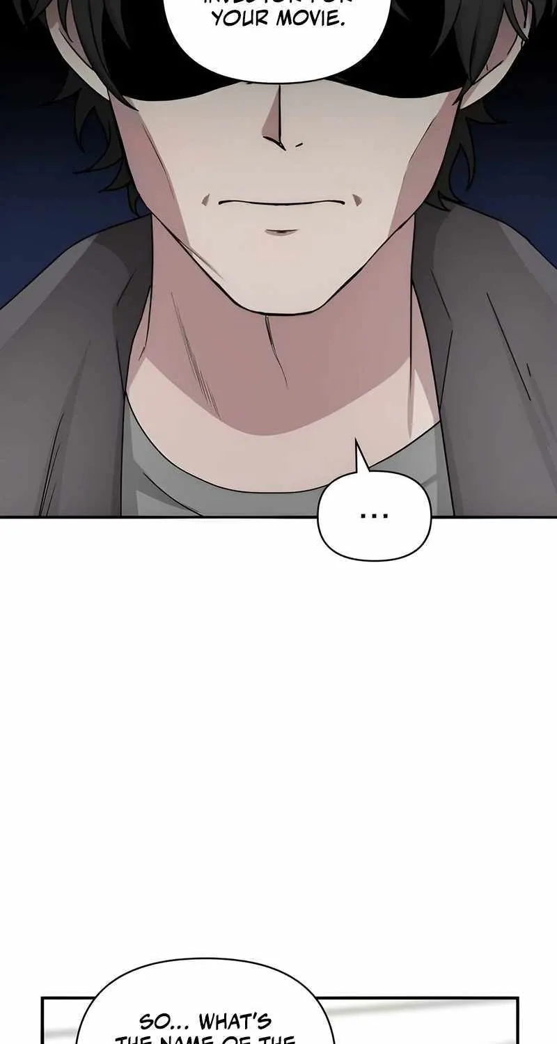 I Was Mistaken As a Monstrous Genius Actor Chapter 6 page 92 - 