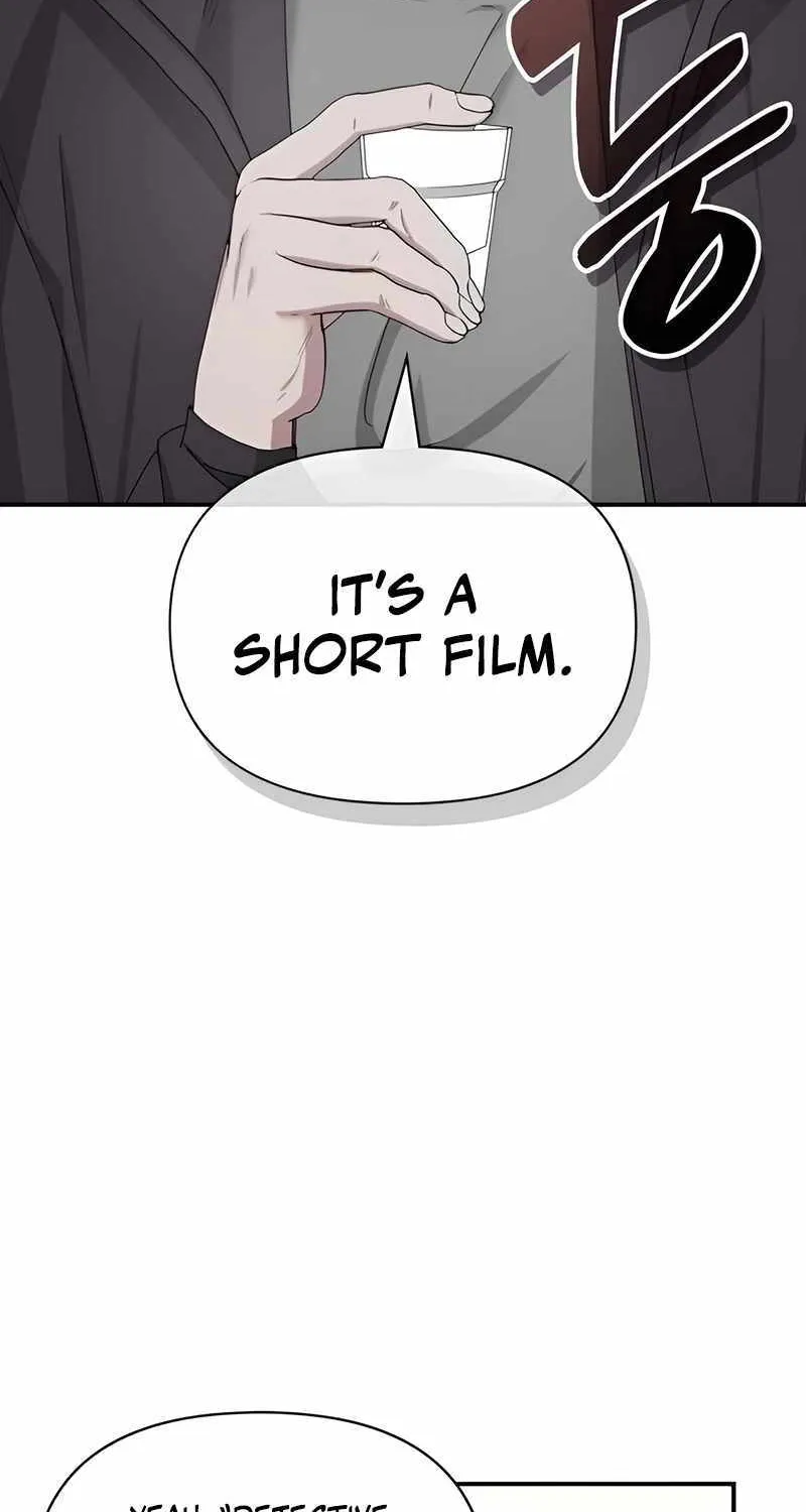 I Was Mistaken As a Monstrous Genius Actor Chapter 6 page 95 - 