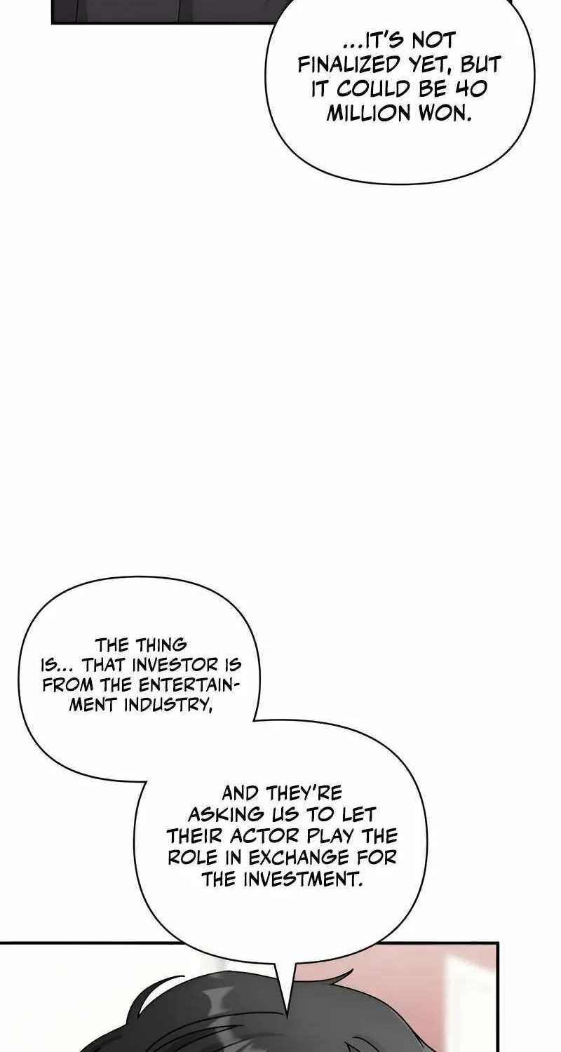 I Was Mistaken As a Monstrous Genius Actor Chapter 6 page 97 - 