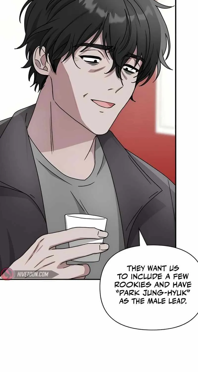 I Was Mistaken As a Monstrous Genius Actor Chapter 6 page 98 - 