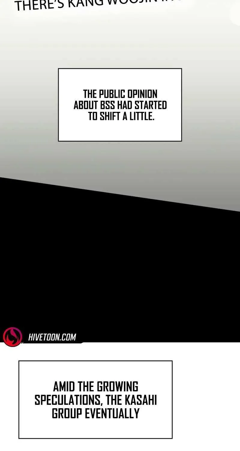 I Was Mistaken As a Monstrous Genius Actor Chapter 61 page 11 - 