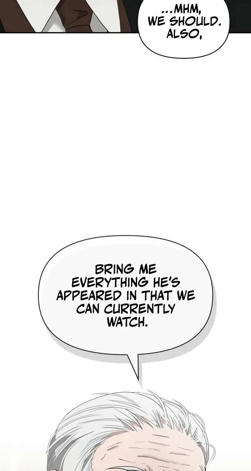 I Was Mistaken As a Monstrous Genius Actor Chapter 61 page 101 - 