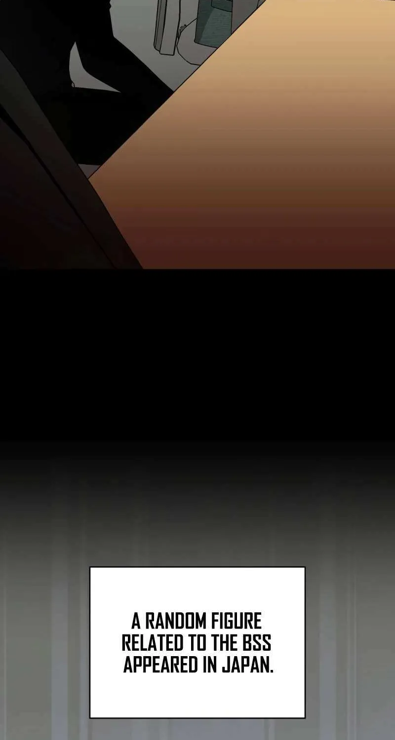 I Was Mistaken As a Monstrous Genius Actor Chapter 61 page 4 - 
