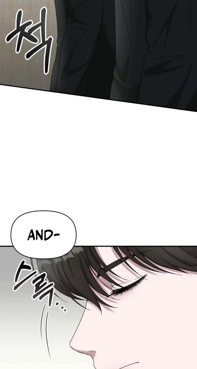 I Was Mistaken As a Monstrous Genius Actor Chapter 61 page 32 - 