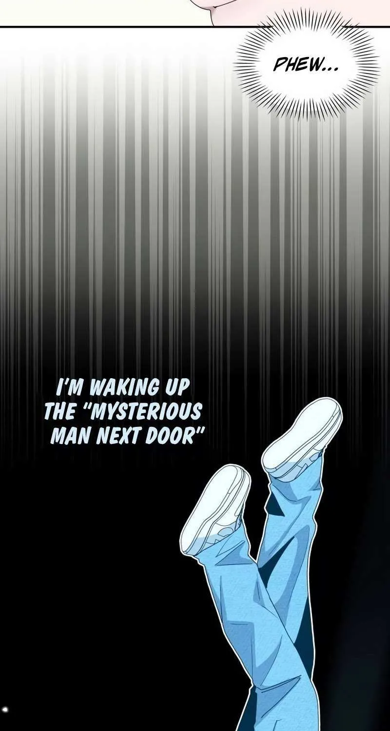 I Was Mistaken As a Monstrous Genius Actor Chapter 61 page 33 - 