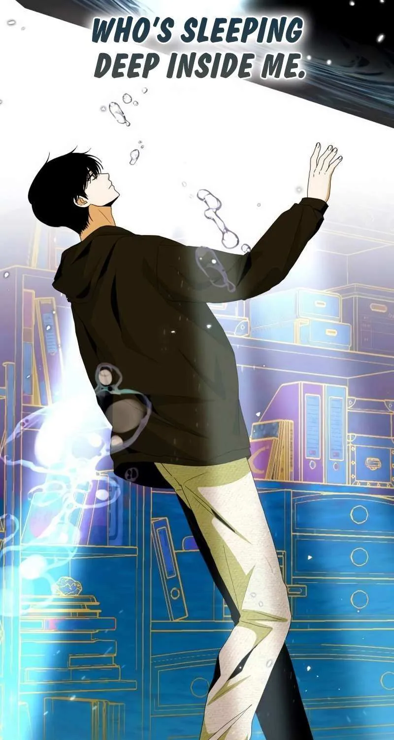 I Was Mistaken As a Monstrous Genius Actor Chapter 61 page 35 - 