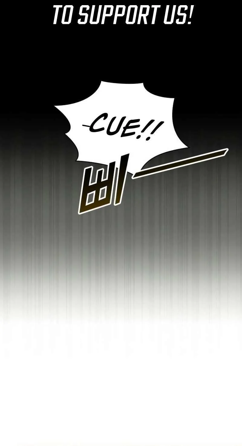 I Was Mistaken As a Monstrous Genius Actor Chapter 61 page 39 - 