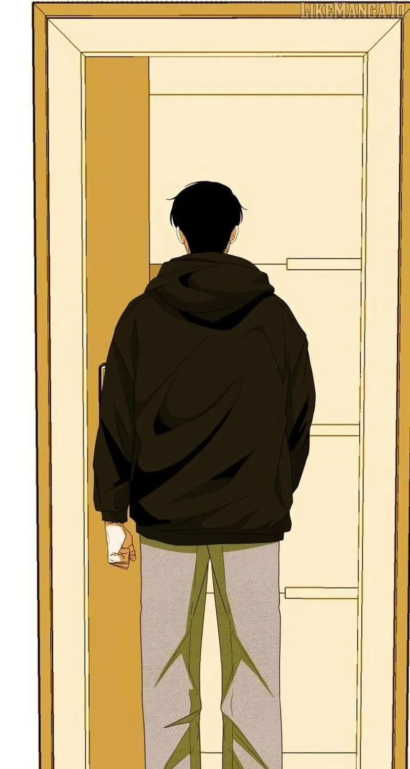 I Was Mistaken As a Monstrous Genius Actor Chapter 61 page 40 - 