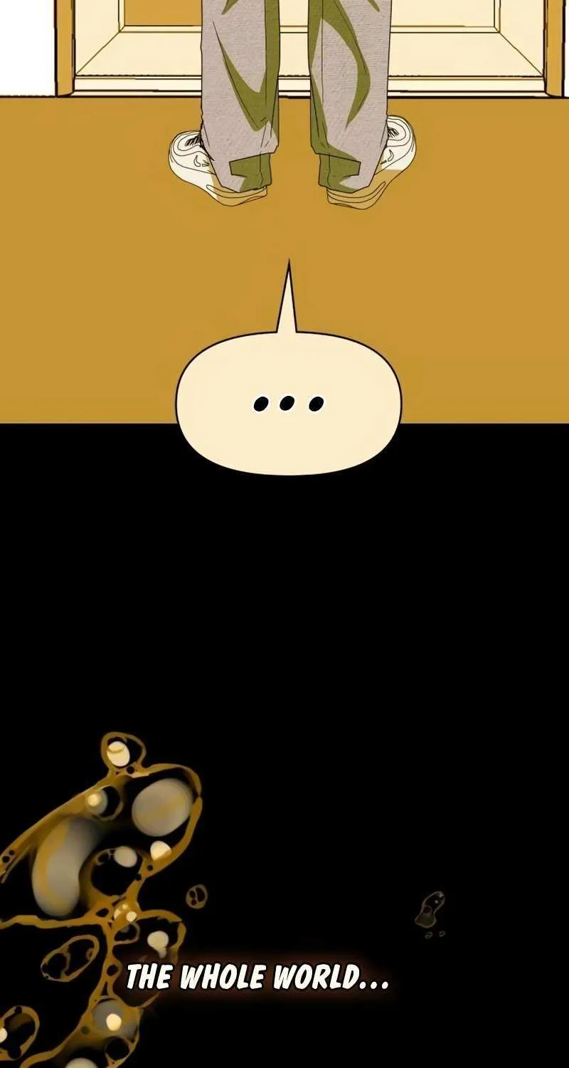 I Was Mistaken As a Monstrous Genius Actor Chapter 61 page 41 - 