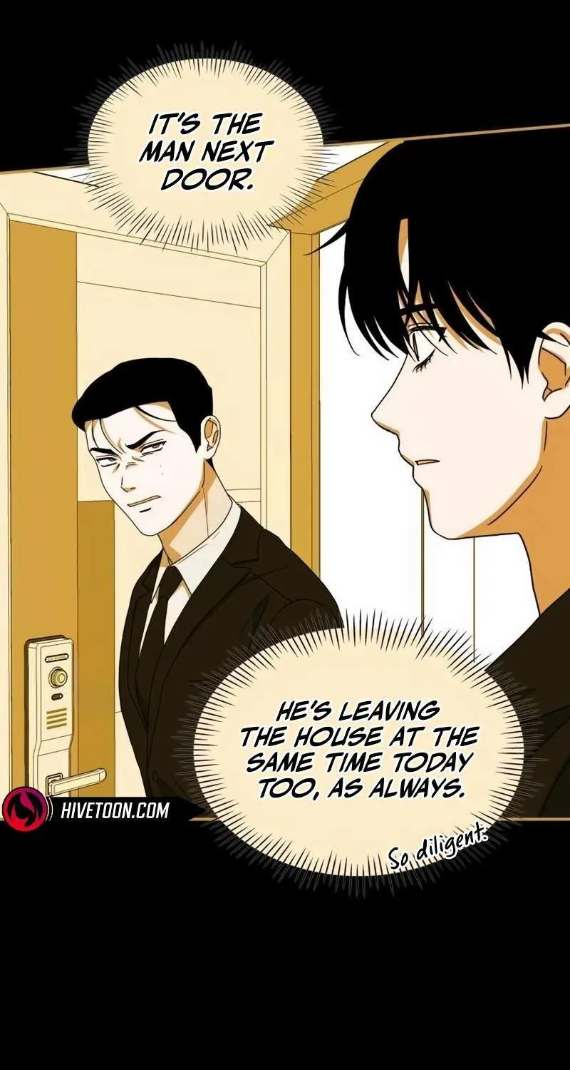 I Was Mistaken As a Monstrous Genius Actor Chapter 61 page 46 - 