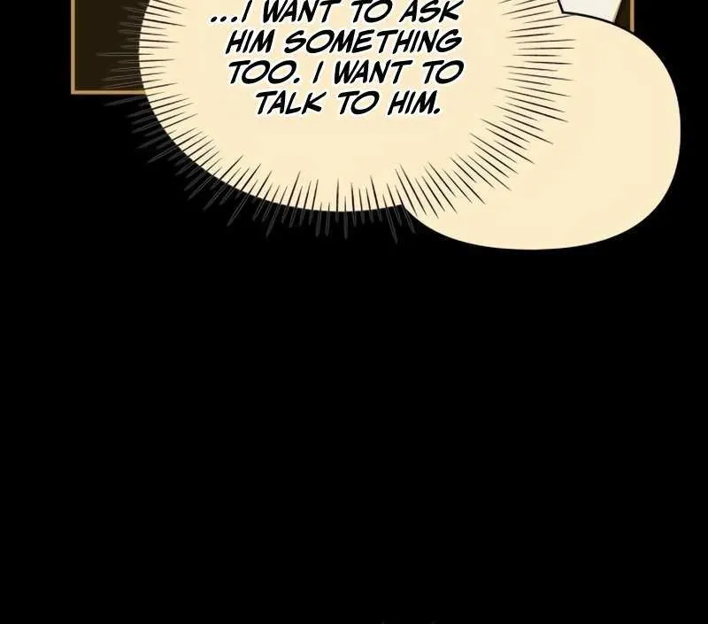 I Was Mistaken As a Monstrous Genius Actor Chapter 61 page 48 - 