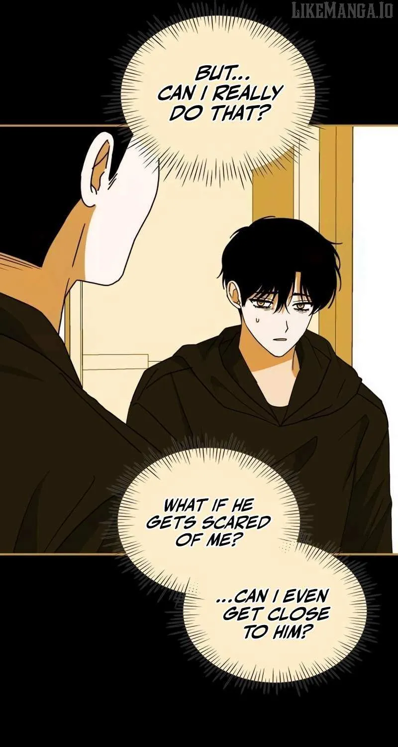 I Was Mistaken As a Monstrous Genius Actor Chapter 61 page 49 - 