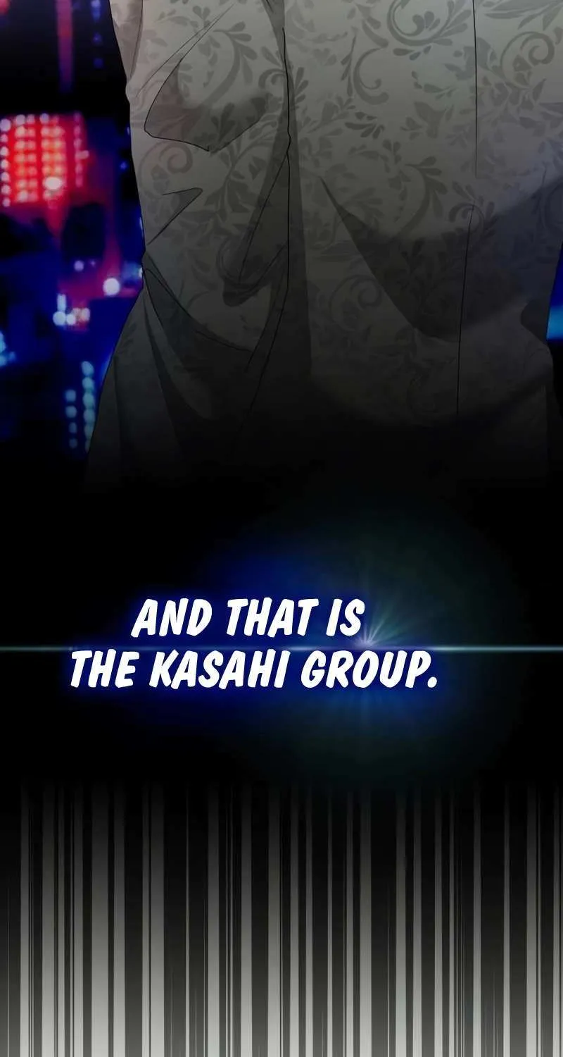 I Was Mistaken As a Monstrous Genius Actor Chapter 61 page 6 - 