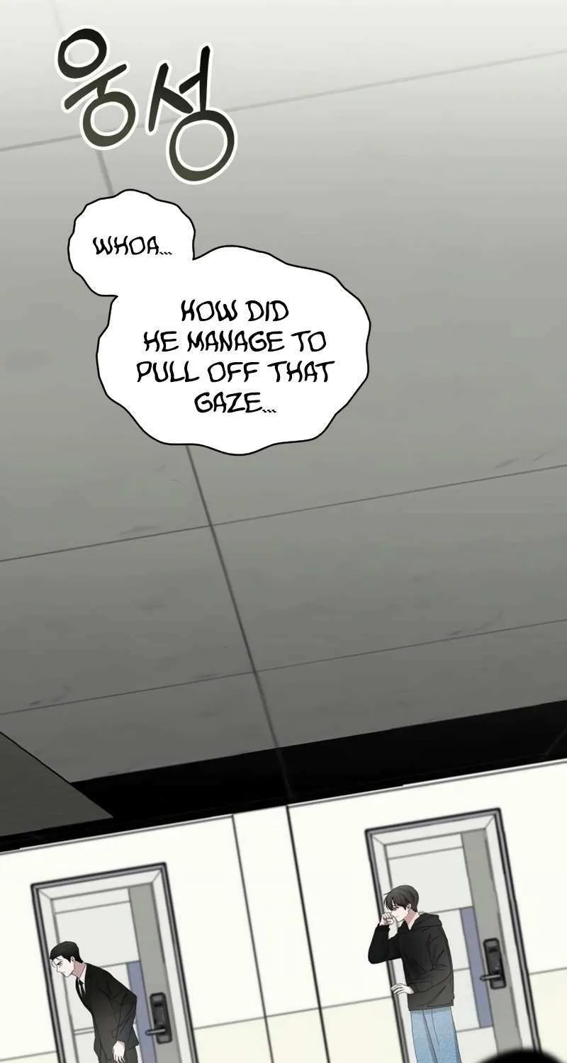 I Was Mistaken As a Monstrous Genius Actor Chapter 61 page 56 - 