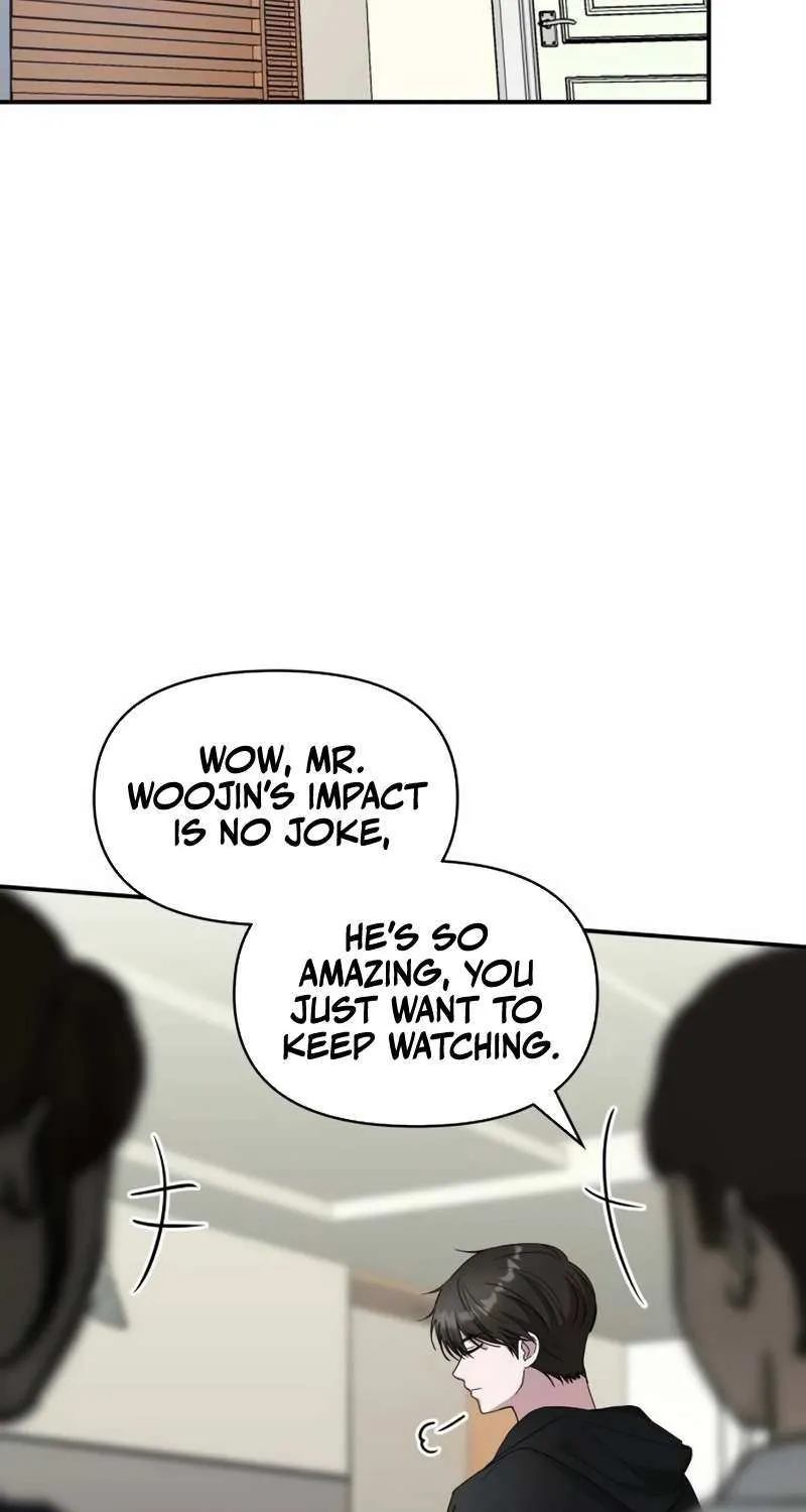 I Was Mistaken As a Monstrous Genius Actor Chapter 61 page 63 - 