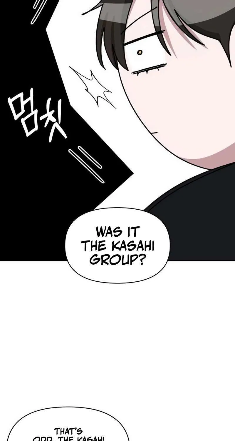 I Was Mistaken As a Monstrous Genius Actor Chapter 61 page 65 - 
