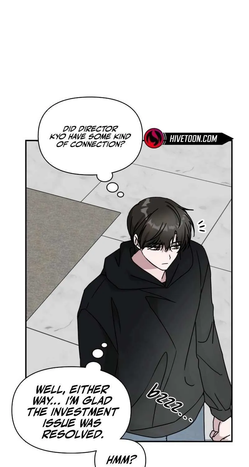 I Was Mistaken As a Monstrous Genius Actor Chapter 61 page 67 - 
