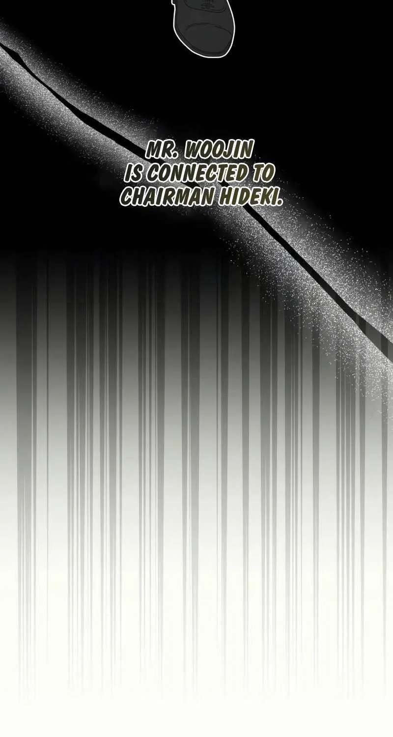 I Was Mistaken As a Monstrous Genius Actor Chapter 61 page 77 - 
